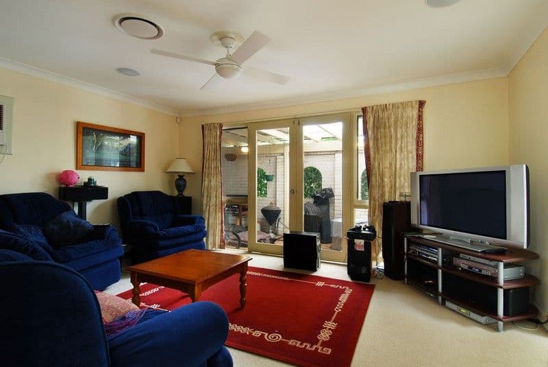 154 Merindah Road, Baulkham Hills NSW 2153, Baulkham Hills - Thumbnail 3