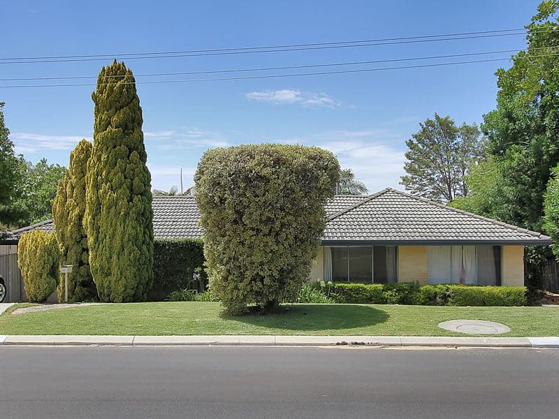 22 Wandina Place, DUNCRAIG WA 6023, Duncraig - Image 1