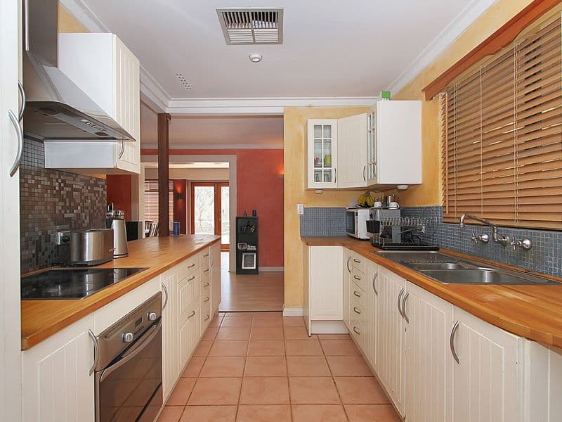 22 Wandina Place, DUNCRAIG WA 6023, Duncraig - Thumbnail 3