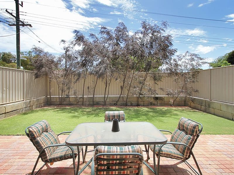 22 Wandina Place, DUNCRAIG WA 6023, Duncraig - Thumbnail 8