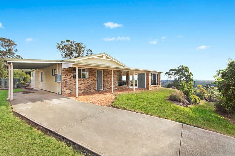 23 Emmanulla Drive, KINGSTHORPE QLD 4400, Kingsthorpe - Image 1