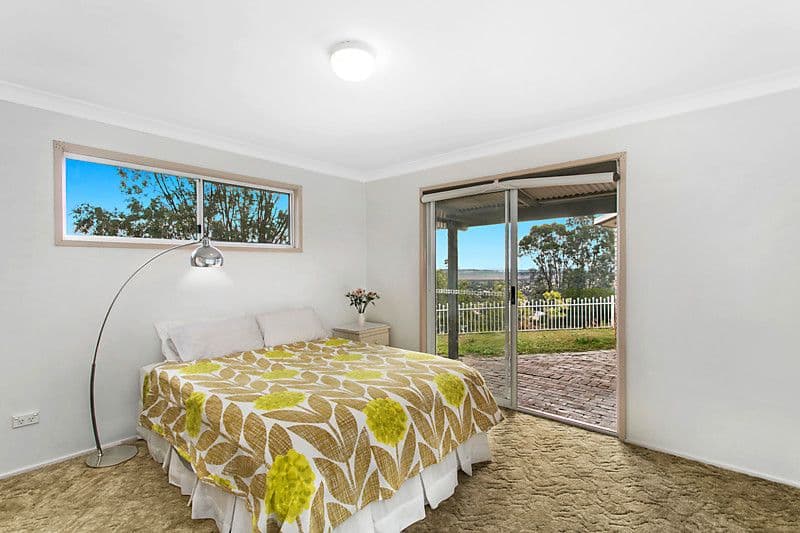 23 Emmanulla Drive, KINGSTHORPE QLD 4400, Kingsthorpe - Thumbnail 4