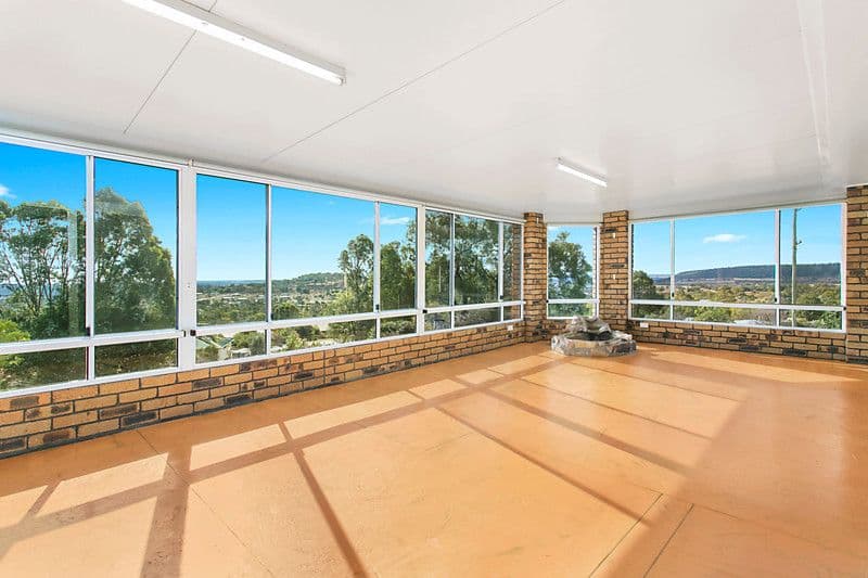 23 Emmanulla Drive, KINGSTHORPE QLD 4400, Kingsthorpe - Thumbnail 6