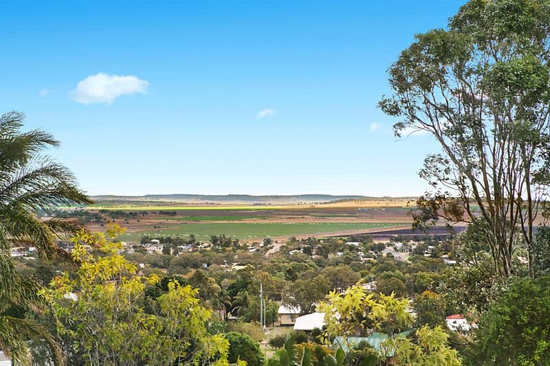23 Emmanulla Drive, KINGSTHORPE QLD 4400, Kingsthorpe - Thumbnail 7