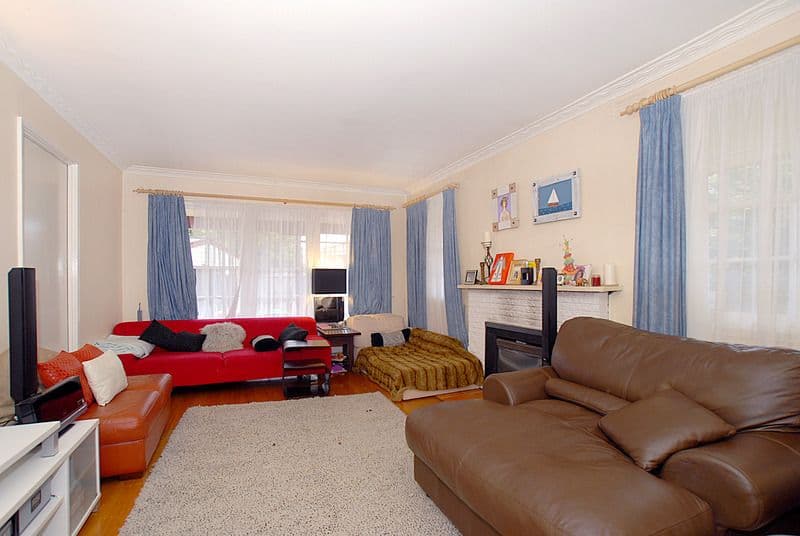 19 Banool Court, FRANKSTON SOUTH VIC 3199, Frankston South - Thumbnail 2
