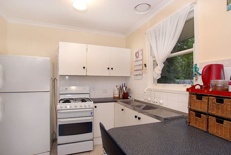 19 Banool Court, FRANKSTON SOUTH VIC 3199, Frankston South - Thumbnail 3