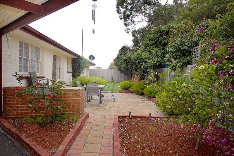19 Banool Court, FRANKSTON SOUTH VIC 3199, Frankston South - Thumbnail 4