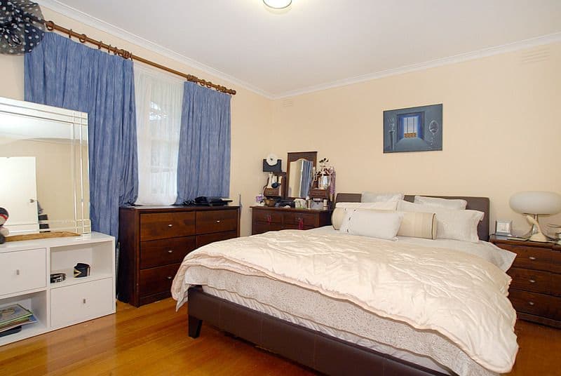 19 Banool Court, FRANKSTON SOUTH VIC 3199, Frankston South - Thumbnail 5