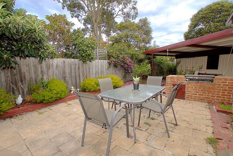 19 Banool Court, FRANKSTON SOUTH VIC 3199, Frankston South - Thumbnail 6