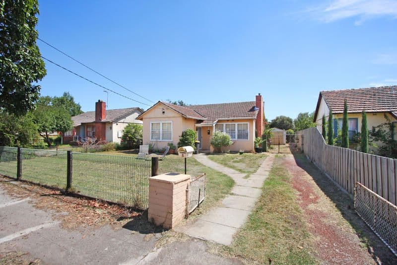 5 Austin Street, HUGHESDALE VIC 3166, Hughesdale - Thumbnail 2