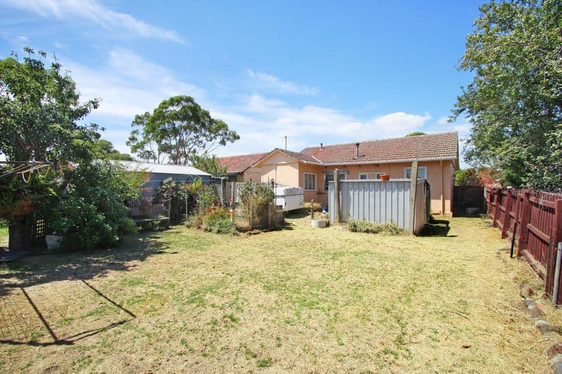 5 Austin Street, HUGHESDALE VIC 3166, Hughesdale - Thumbnail 4