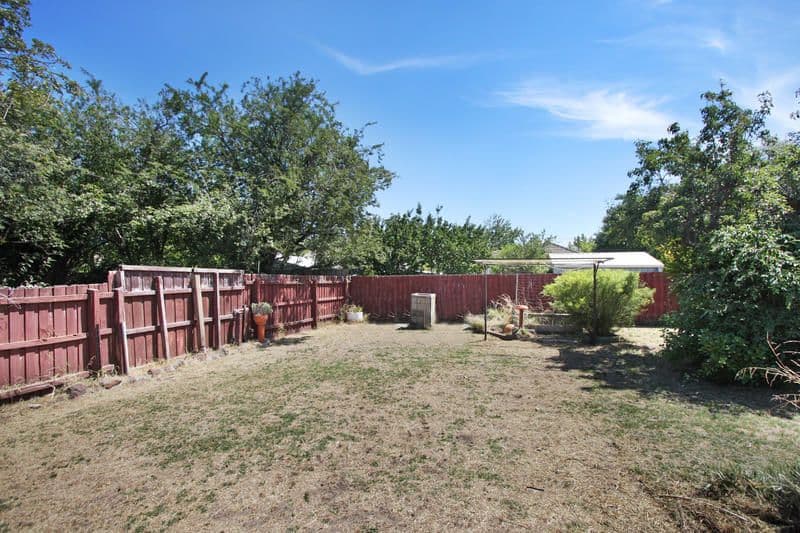 5 Austin Street, HUGHESDALE VIC 3166, Hughesdale - Thumbnail 5