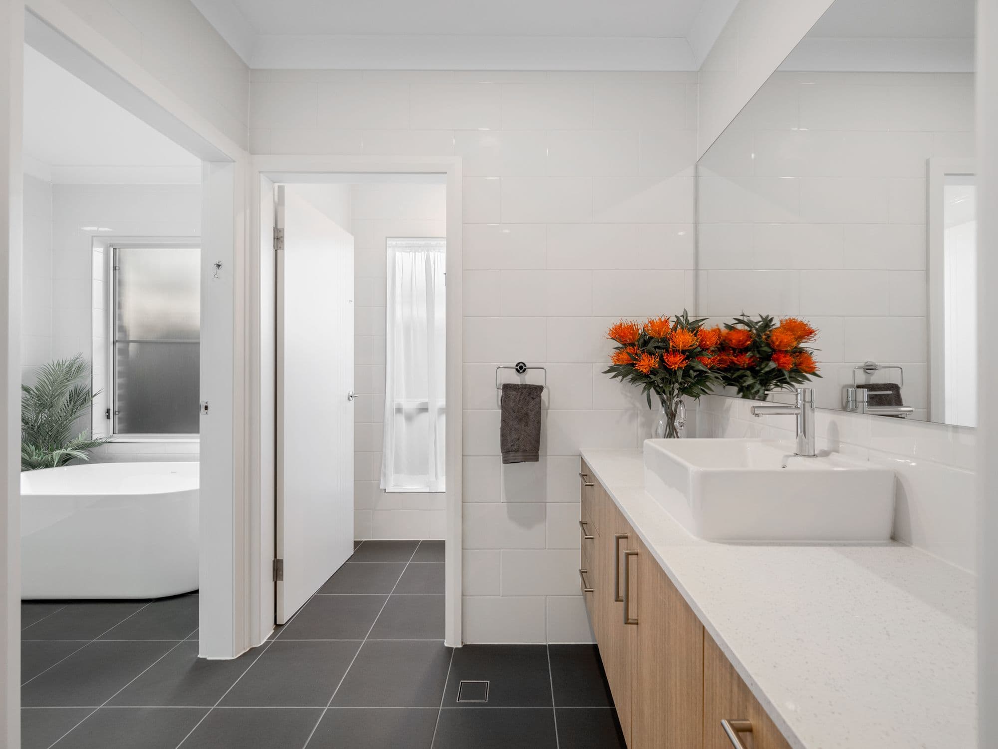 114 Sinclair Parade, JORDAN SPRINGS NSW 2747, Jordan Springs - Thumbnail 6