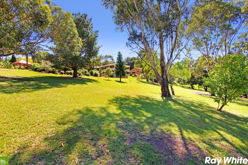 14 Springdale Close, BLACKBUTT NSW 2529, Blackbutt - Image 1