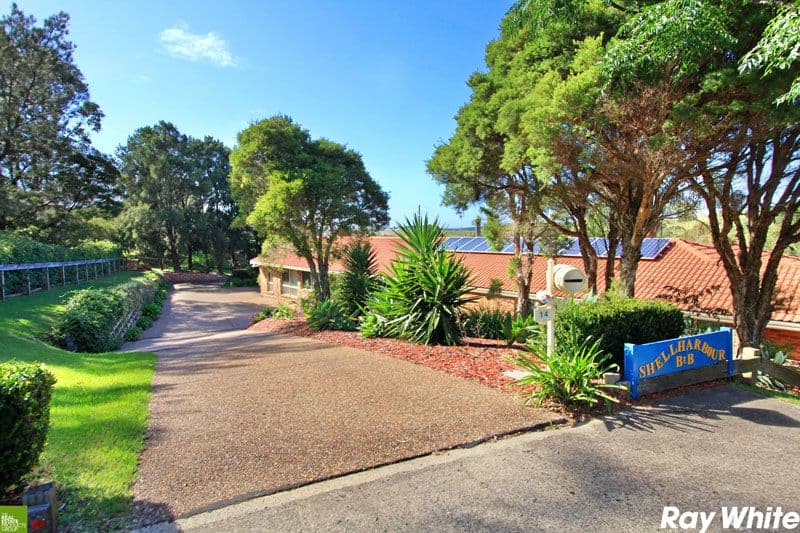 14 Springdale Close, BLACKBUTT NSW 2529, Blackbutt - Thumbnail 2