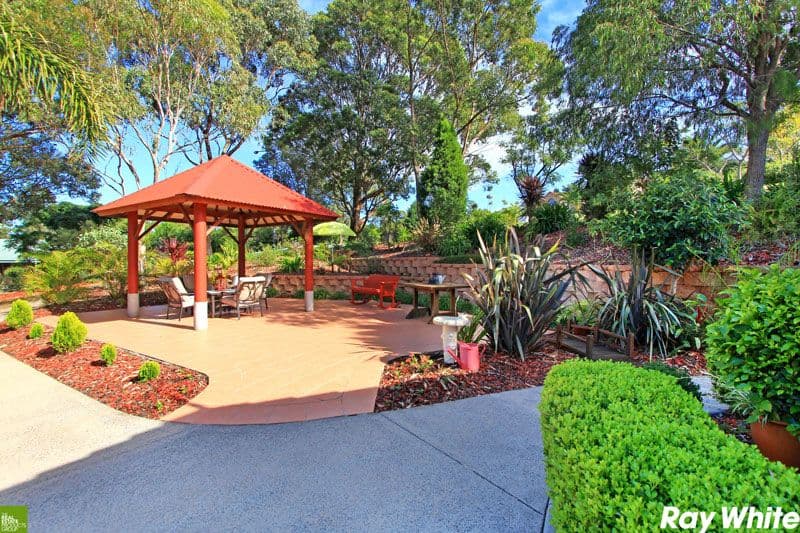 14 Springdale Close, BLACKBUTT NSW 2529, Blackbutt - Thumbnail 4