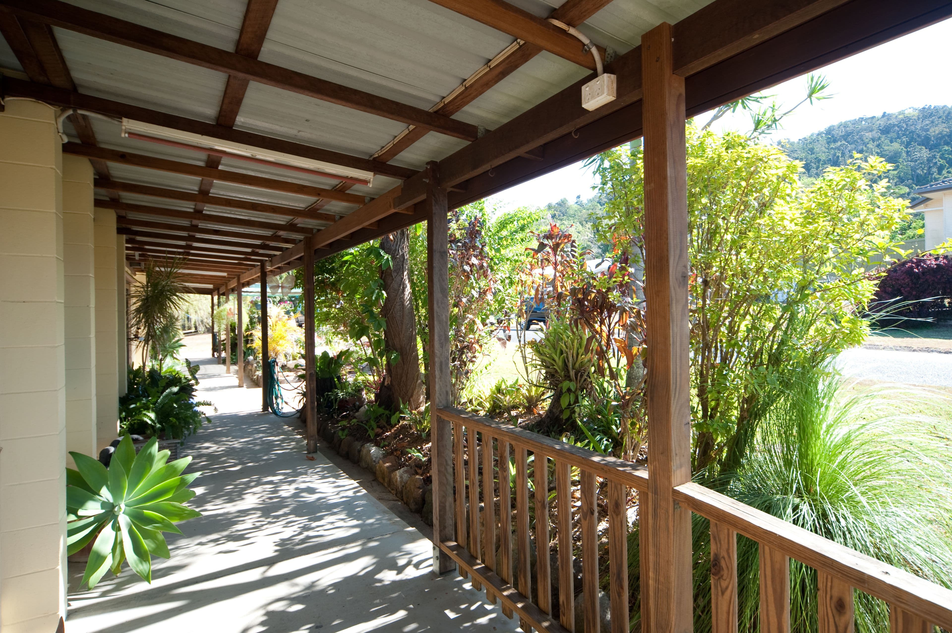 27 Camm Road, Mount Julian QLD 4800, Mount Julian - Thumbnail 2