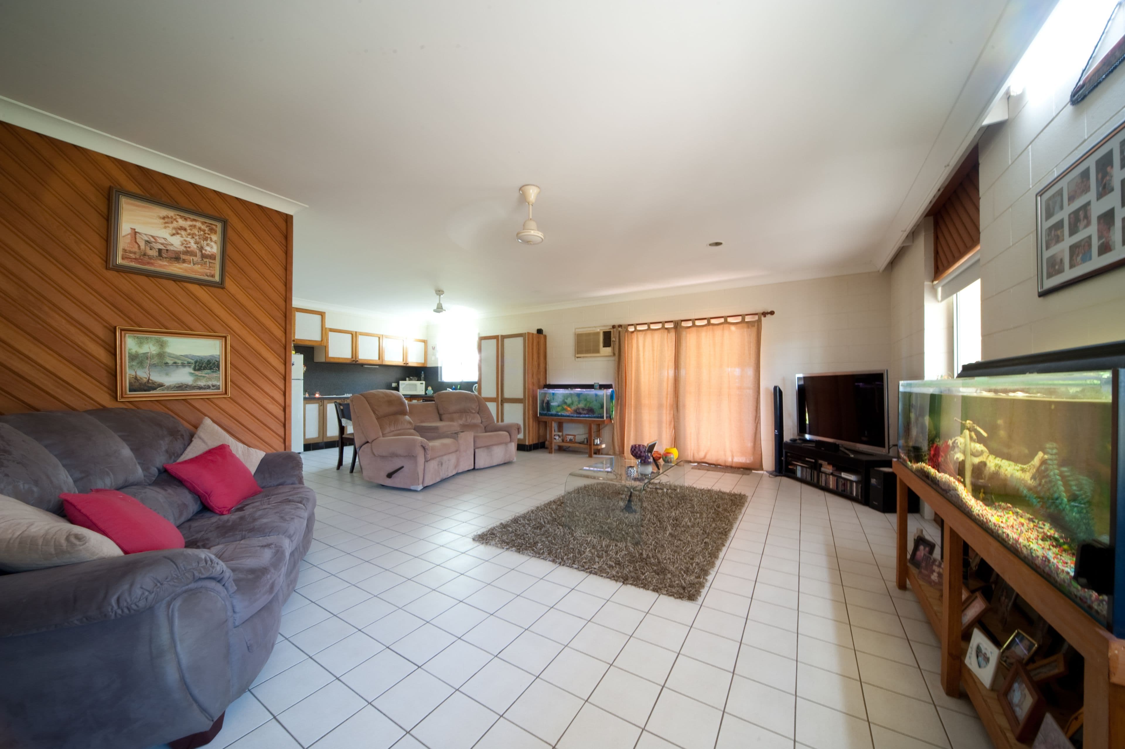 27 Camm Road, Mount Julian QLD 4800, Mount Julian - Thumbnail 3