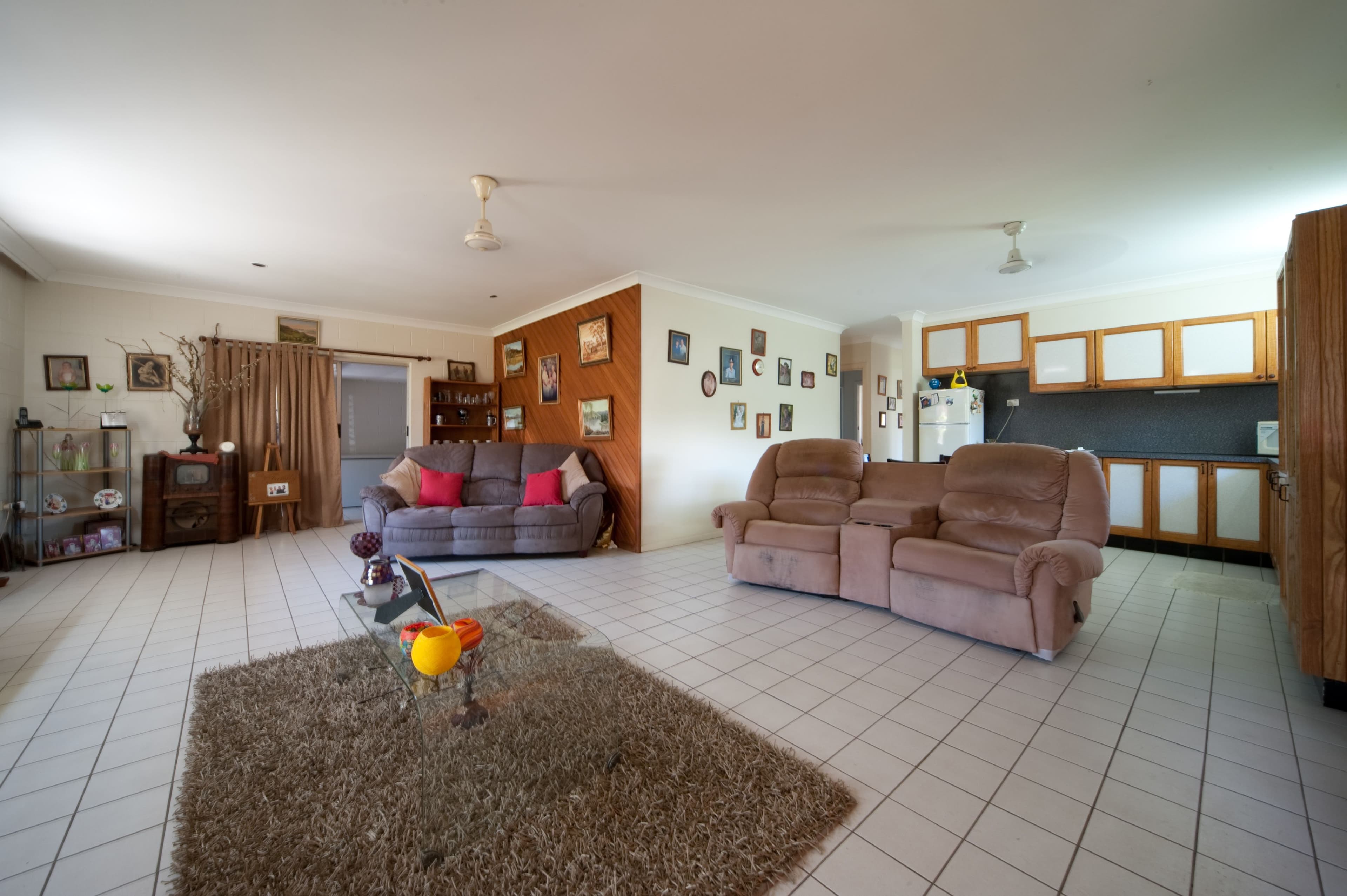 27 Camm Road, Mount Julian QLD 4800, Mount Julian - Thumbnail 4