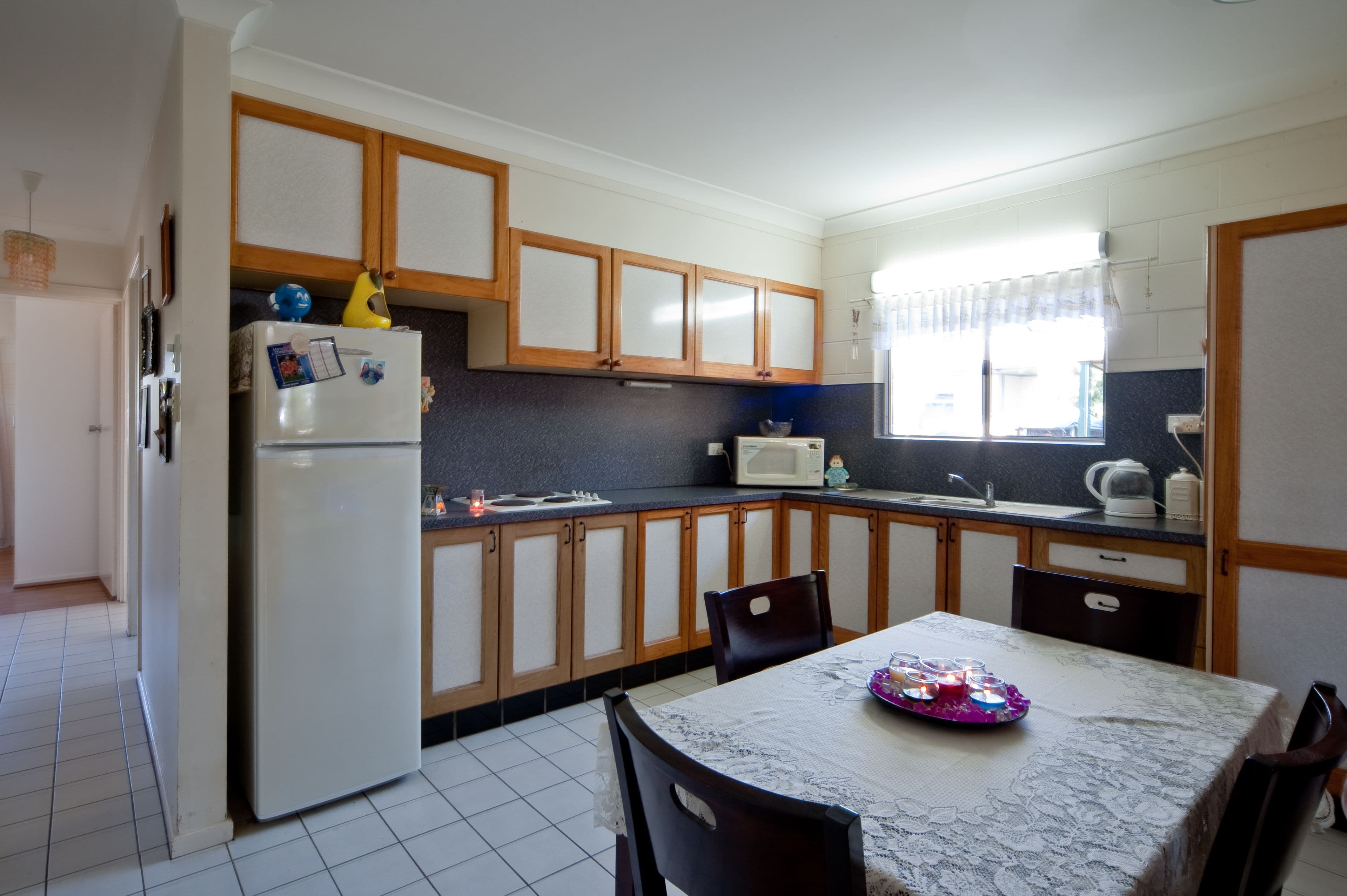 27 Camm Road, Mount Julian QLD 4800, Mount Julian - Thumbnail 5