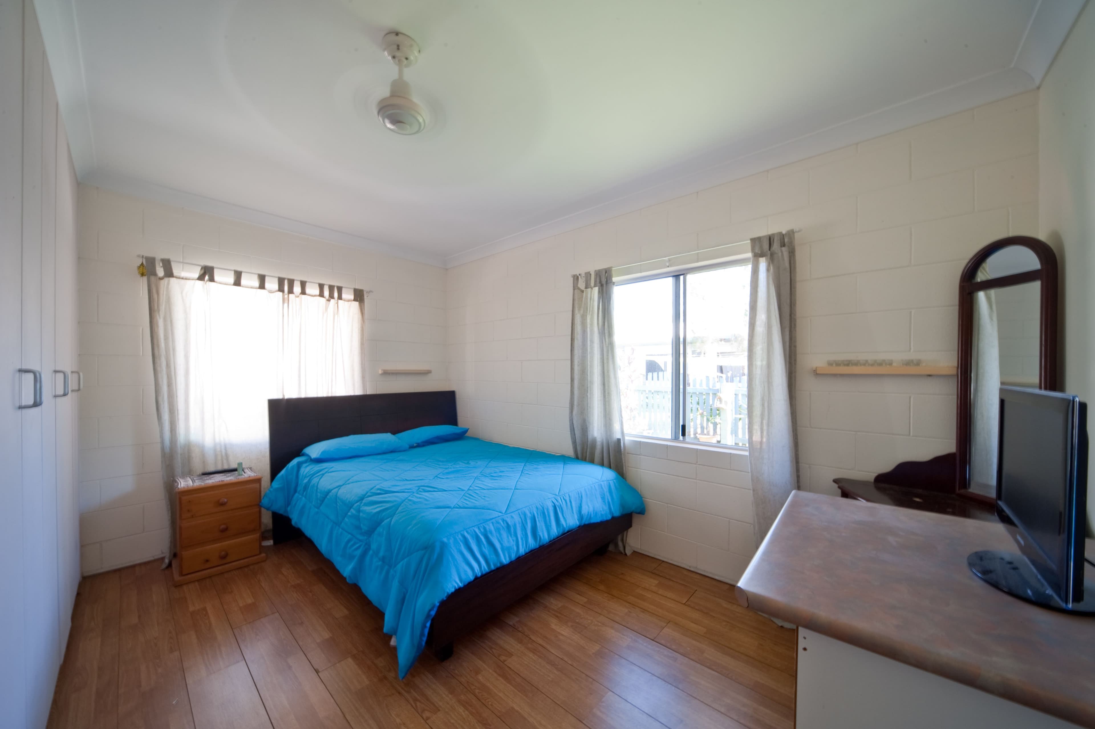 27 Camm Road, Mount Julian QLD 4800, Mount Julian - Thumbnail 6