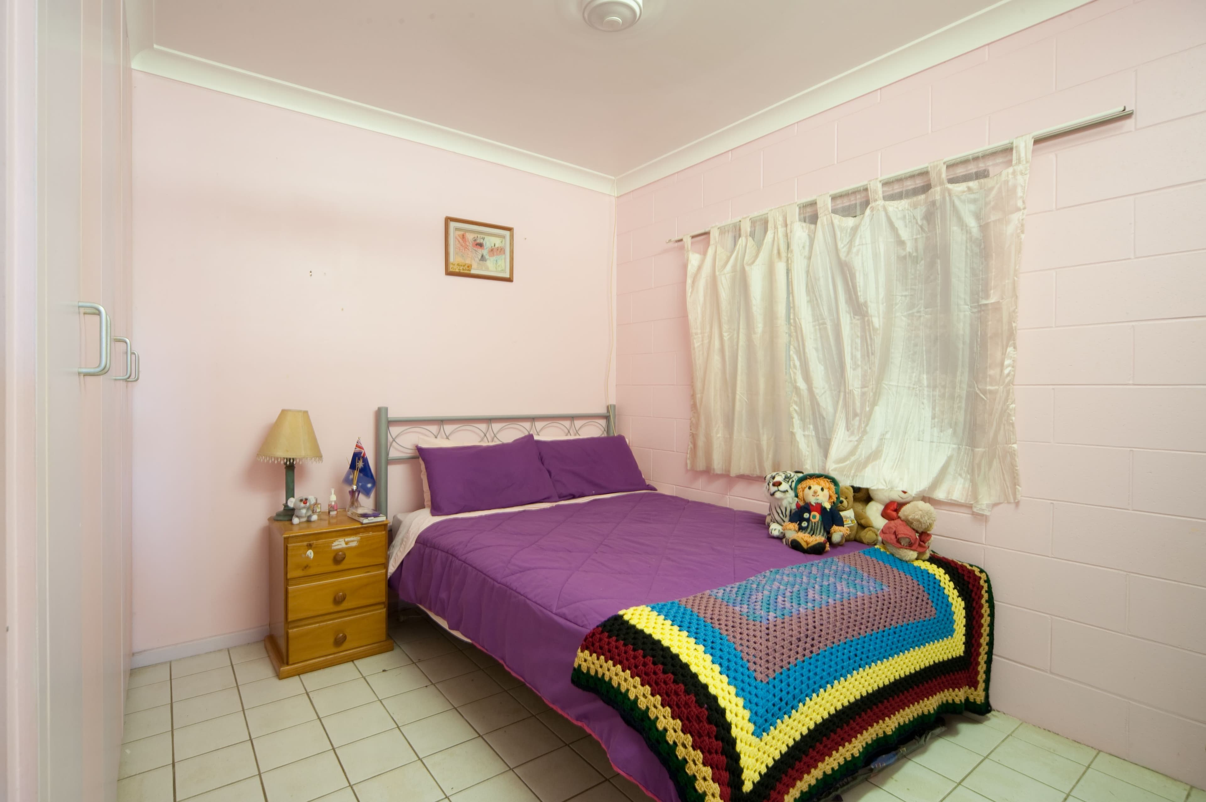 27 Camm Road, Mount Julian QLD 4800, Mount Julian - Thumbnail 7