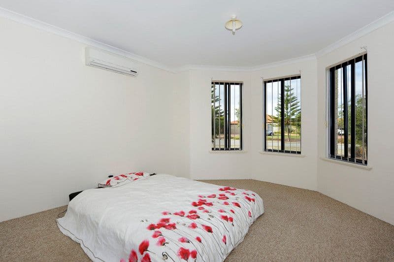 188 Grand Ocean Boulevard, PORT KENNEDY WA 6172, Port Kennedy - Thumbnail 2