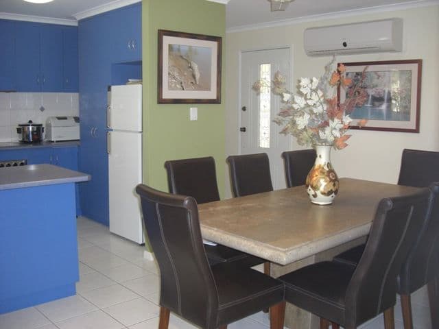 13 Vassallo Drive, GLENELLA QLD 4740, Glenella - Thumbnail 2
