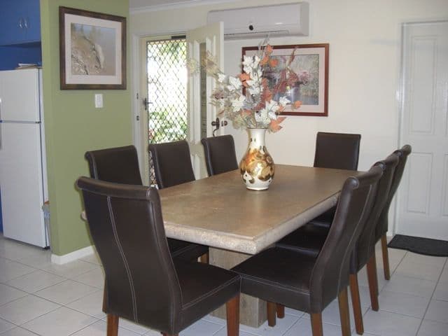 13 Vassallo Drive, GLENELLA QLD 4740, Glenella - Thumbnail 3