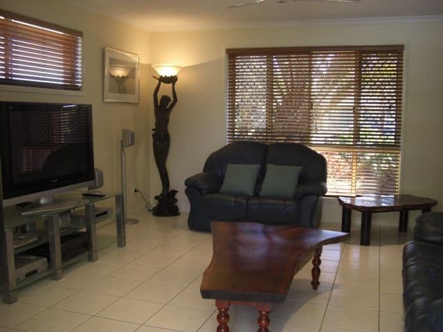 13 Vassallo Drive, GLENELLA QLD 4740, Glenella - Thumbnail 4