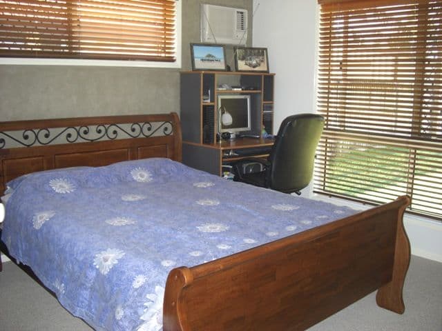 13 Vassallo Drive, GLENELLA QLD 4740, Glenella - Thumbnail 5