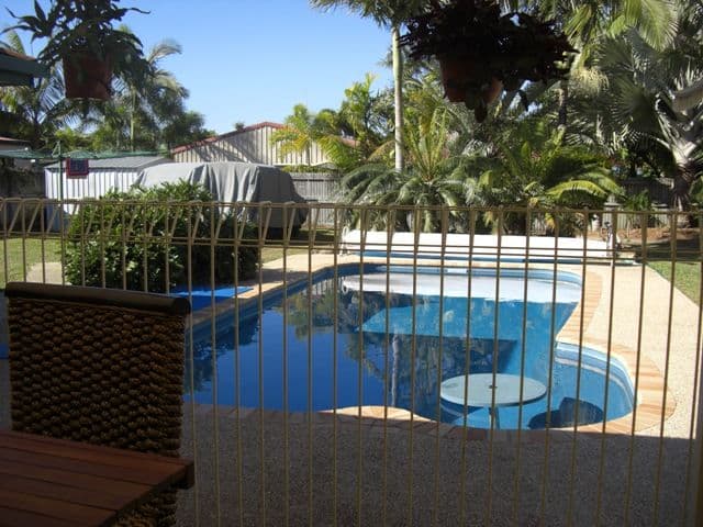 13 Vassallo Drive, GLENELLA QLD 4740, Glenella - Thumbnail 6