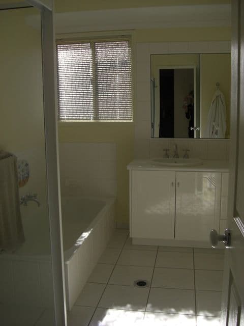 13 Vassallo Drive, GLENELLA QLD 4740, Glenella - Thumbnail 7