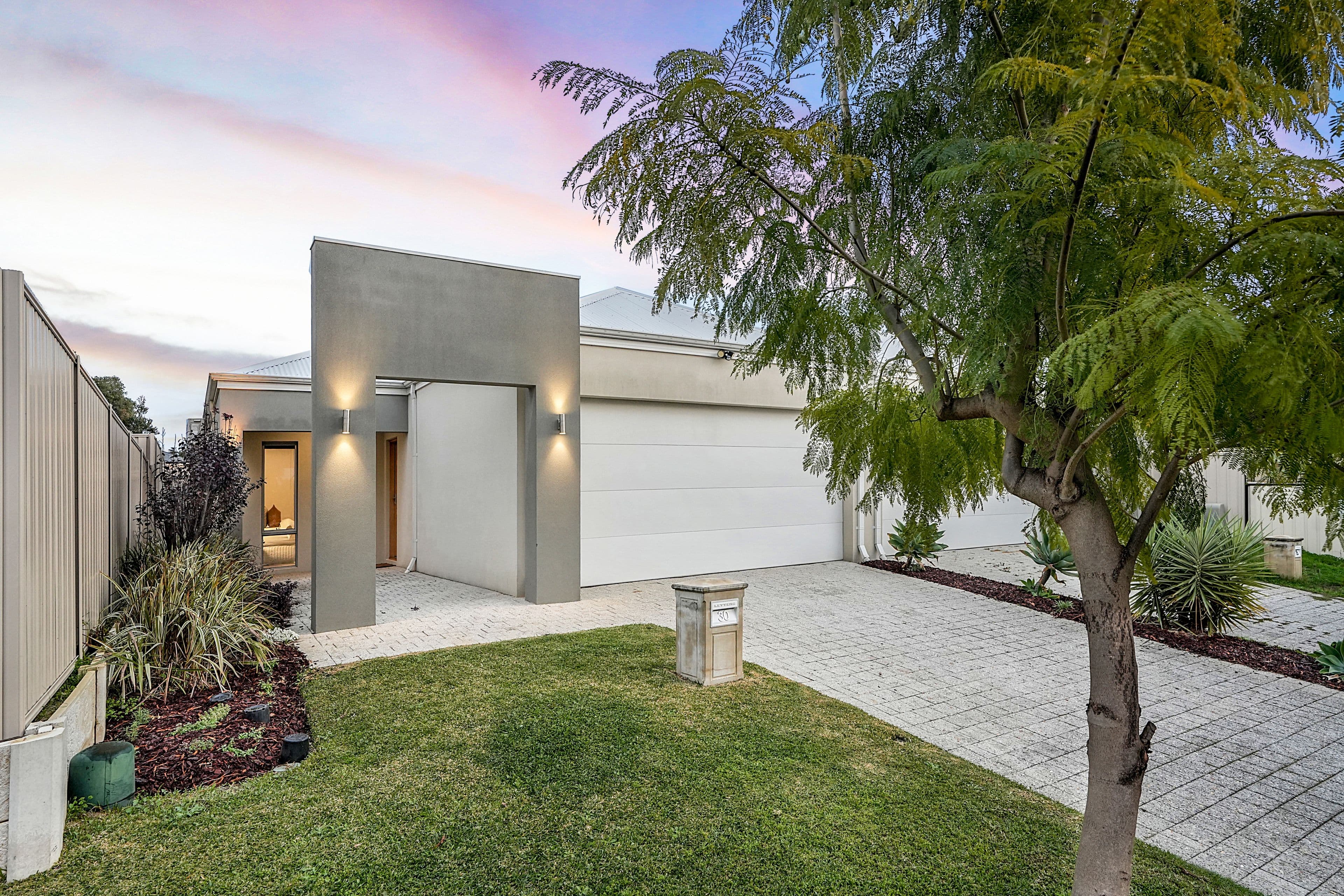 30 Louden Street, Balga WA 6061, Balga - Image 1