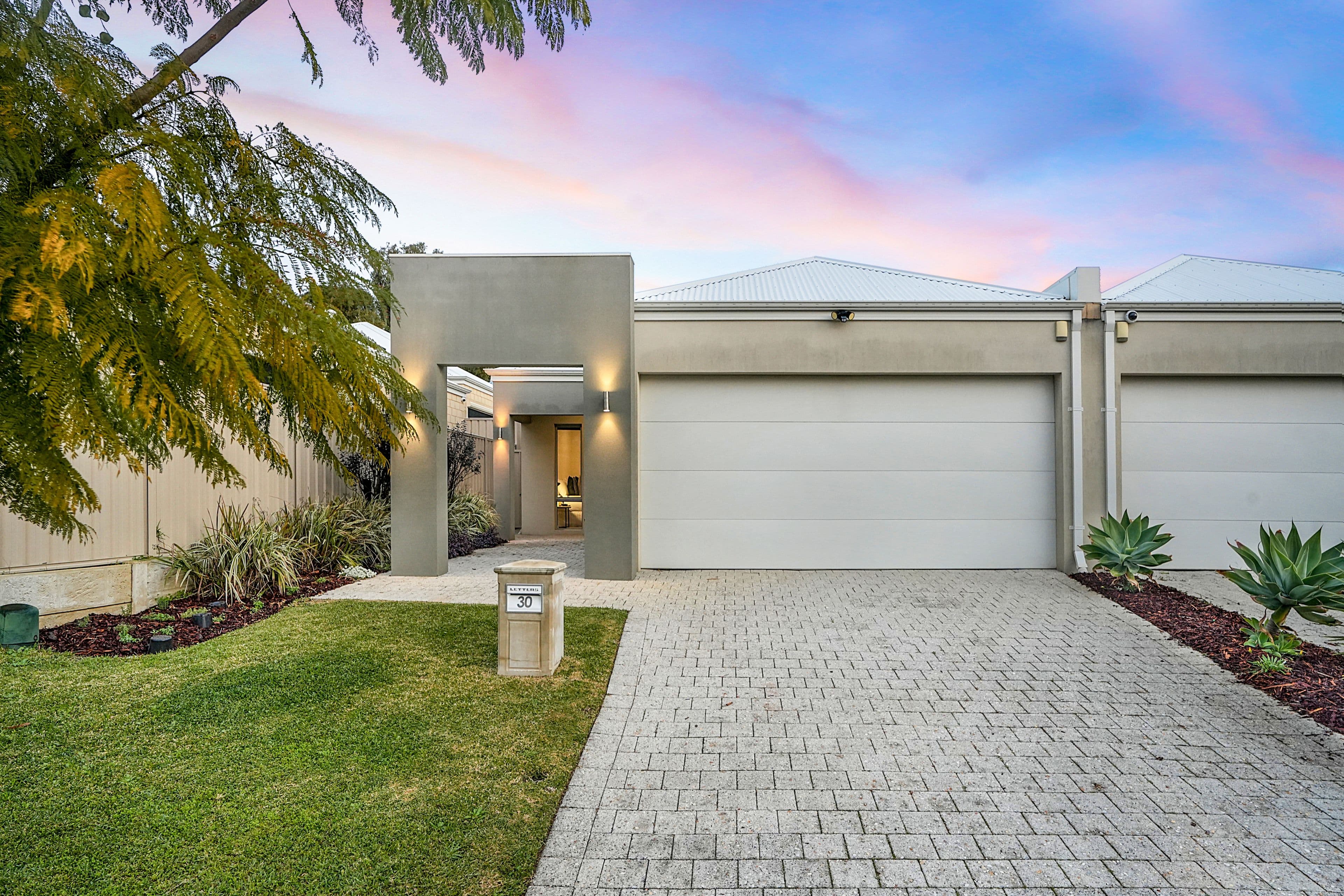 30 Louden Street, Balga WA 6061, Balga - Thumbnail 2