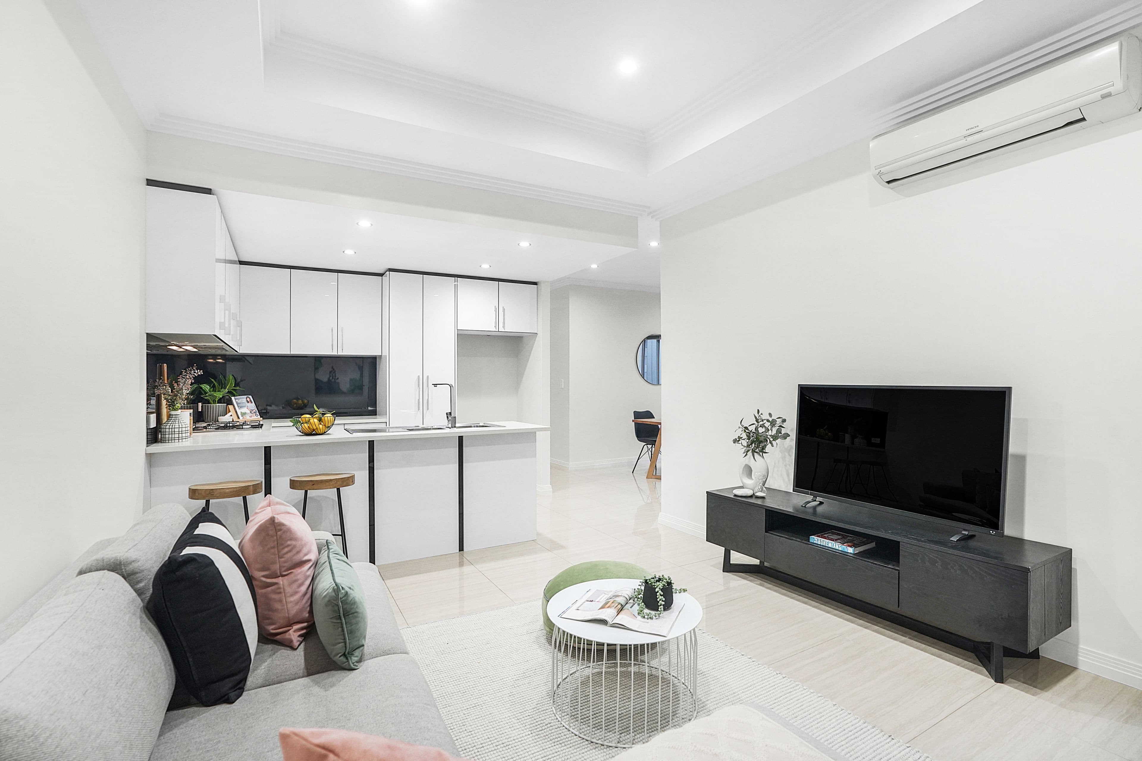30 Louden Street, Balga WA 6061, Balga - Thumbnail 3