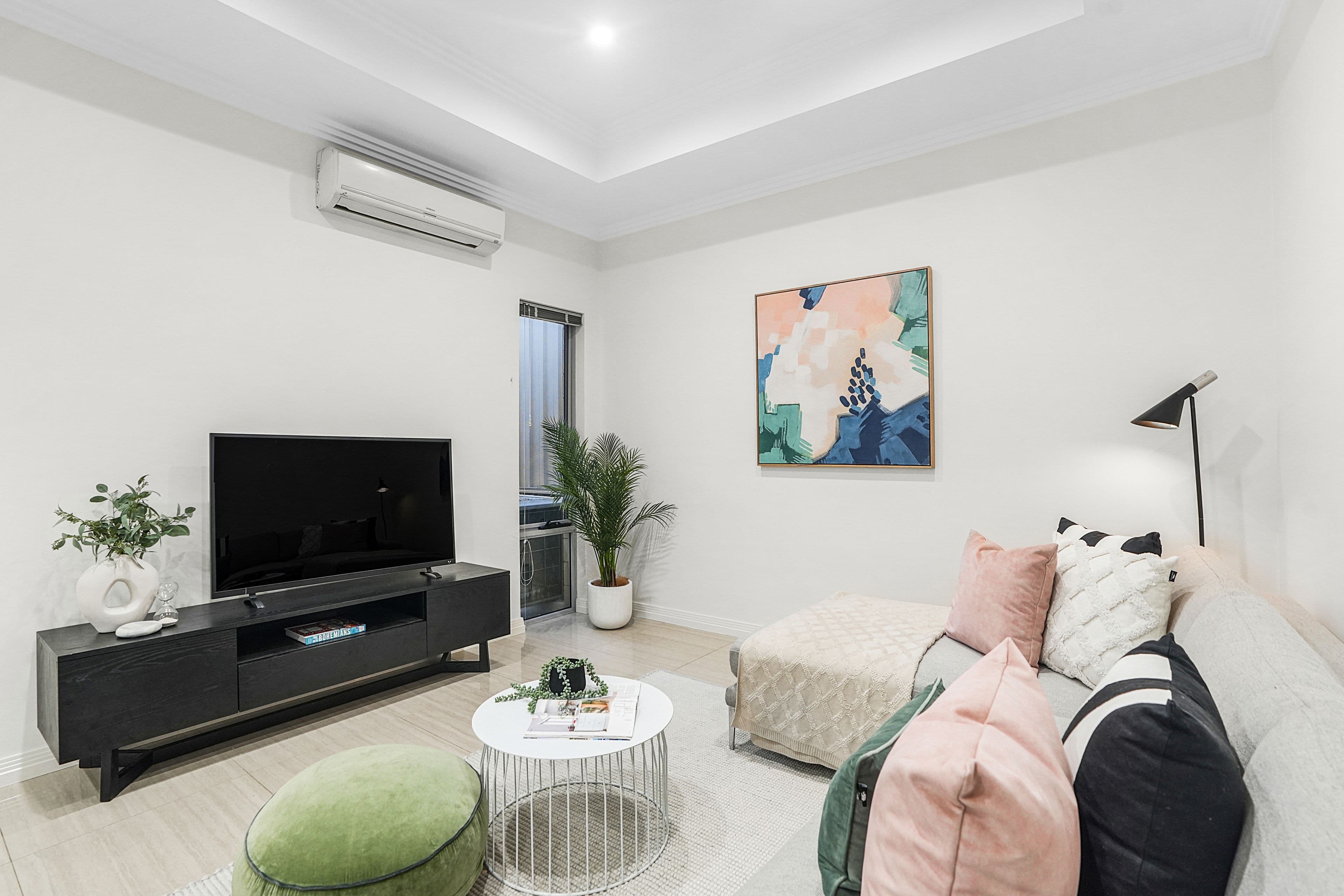 30 Louden Street, Balga WA 6061, Balga - Thumbnail 4