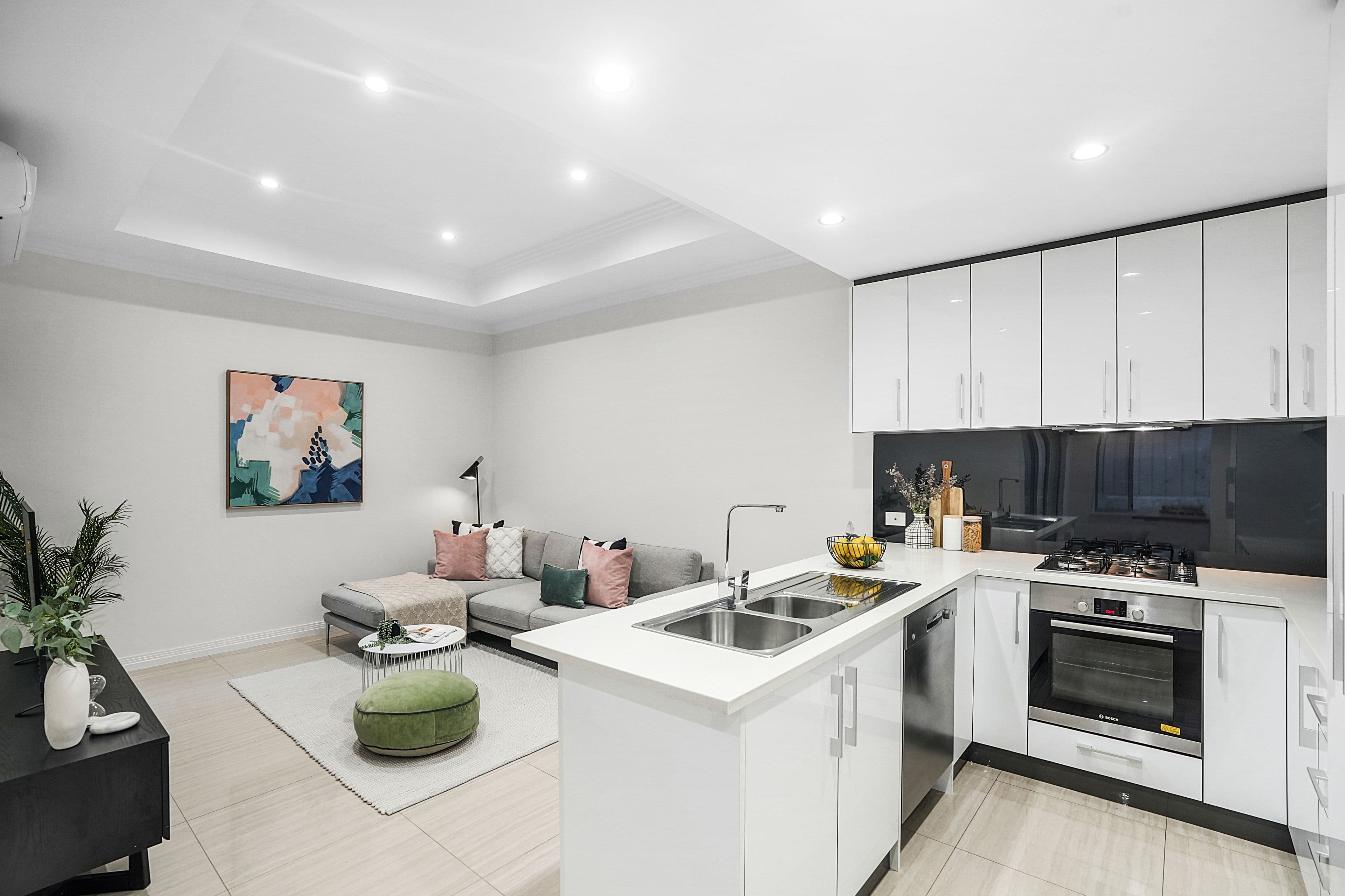 30 Louden Street, Balga WA 6061, Balga - Thumbnail 5