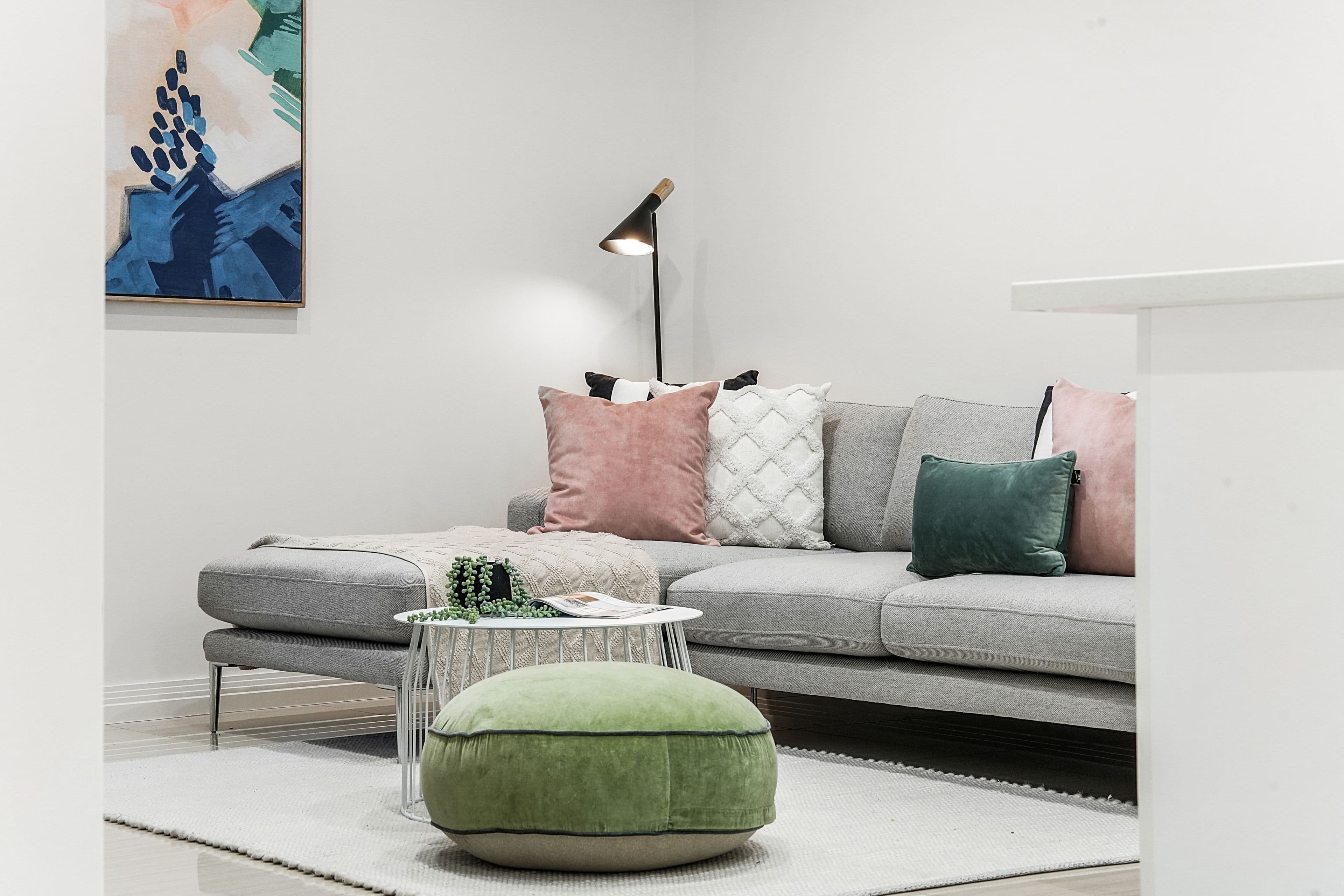 30 Louden Street, Balga WA 6061, Balga - Thumbnail 6