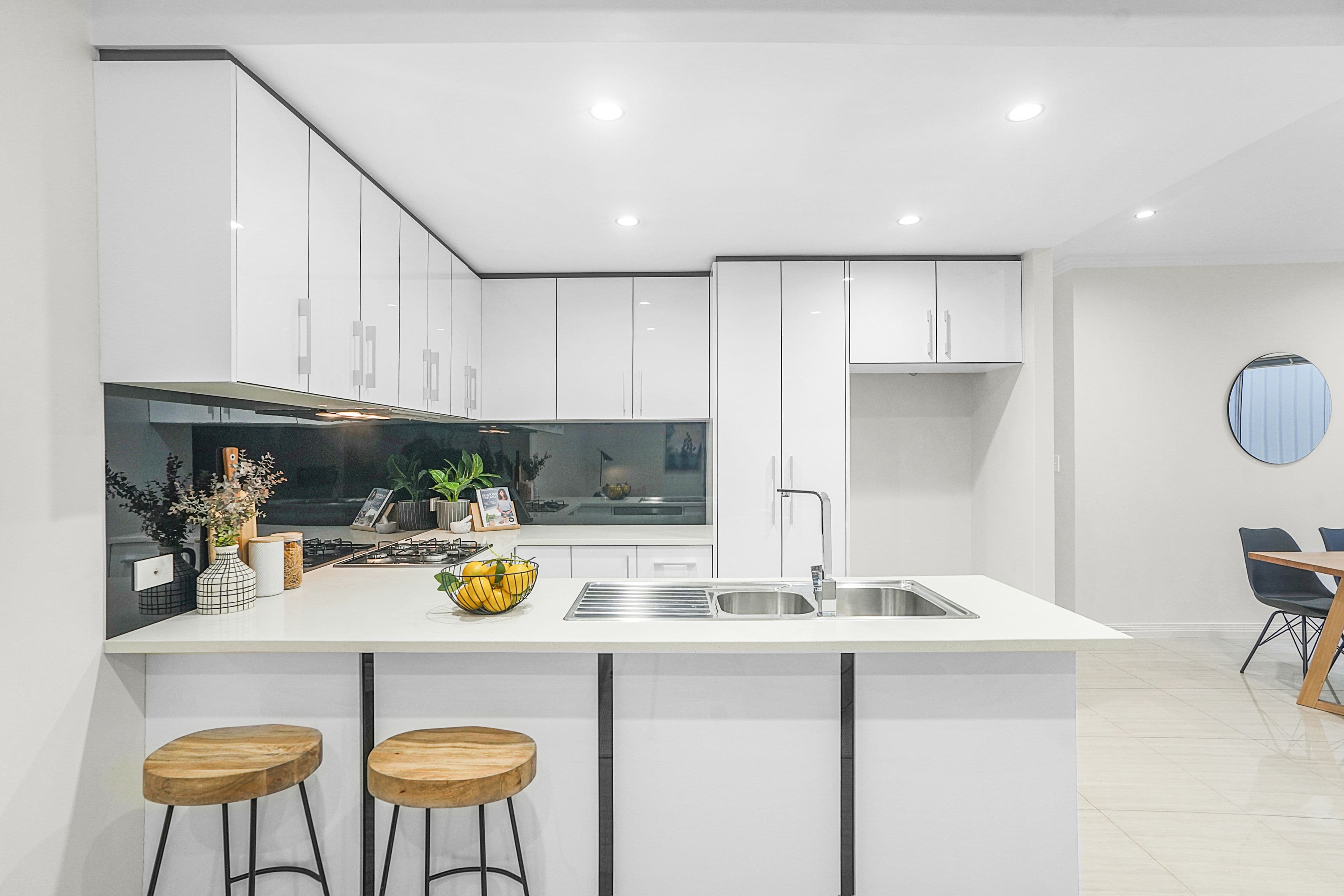 30 Louden Street, Balga WA 6061, Balga - Thumbnail 7