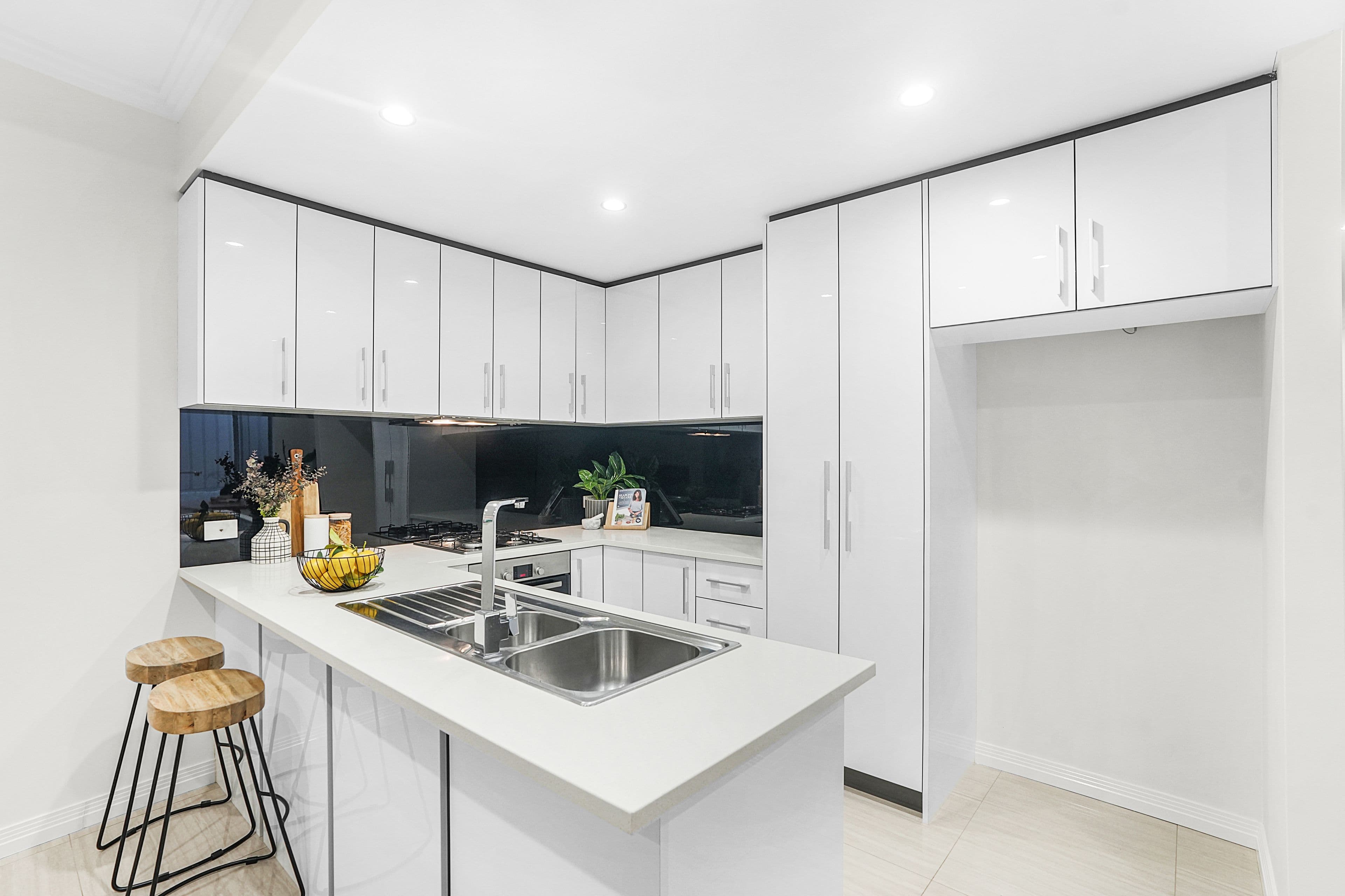 30 Louden Street, Balga WA 6061, Balga - Thumbnail 8