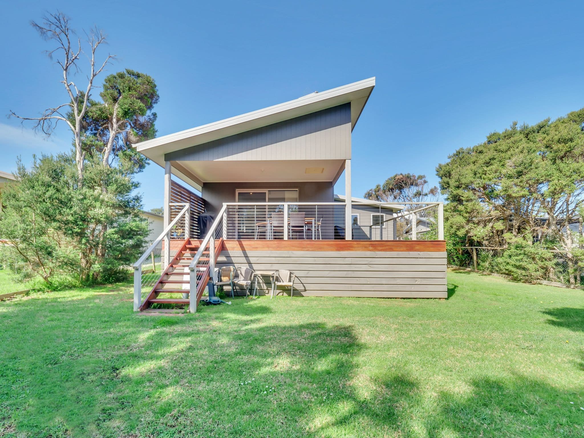 32 Dolphin Drive, Smiths Beach VIC 3922, Smiths Beach - Image 1