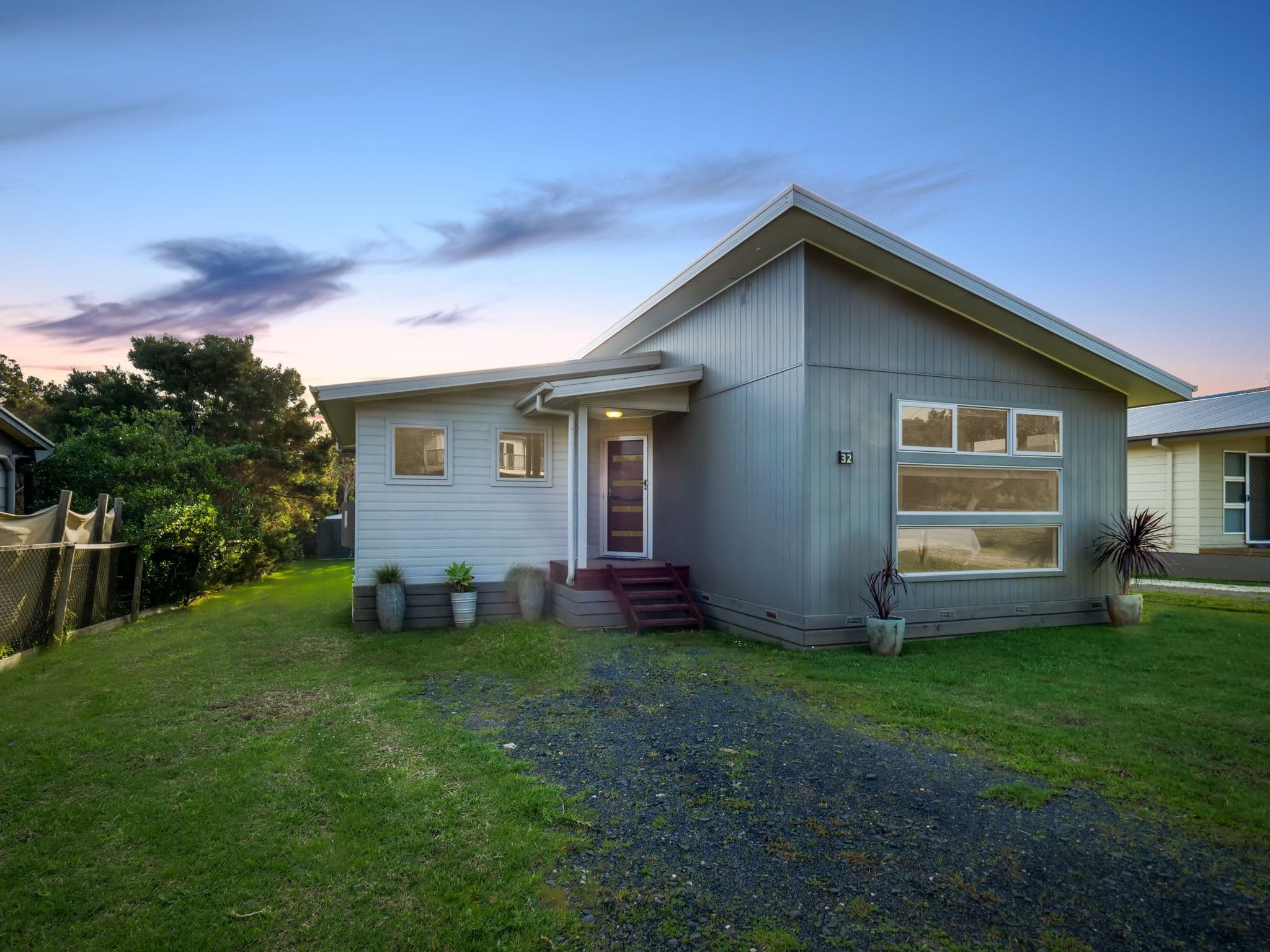 32 Dolphin Drive, Smiths Beach VIC 3922, Smiths Beach - Thumbnail 2