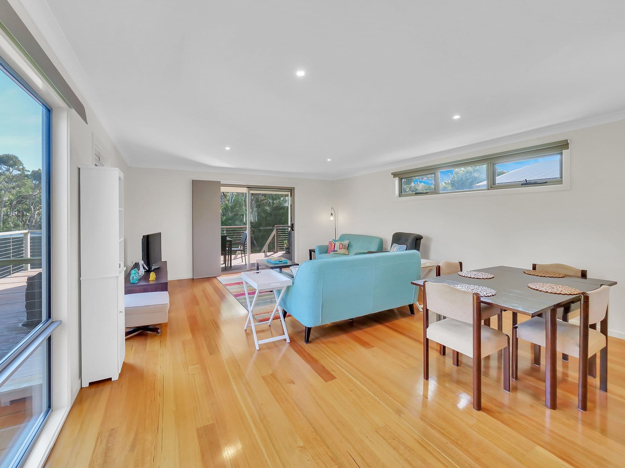 32 Dolphin Drive, Smiths Beach VIC 3922, Smiths Beach - Thumbnail 3