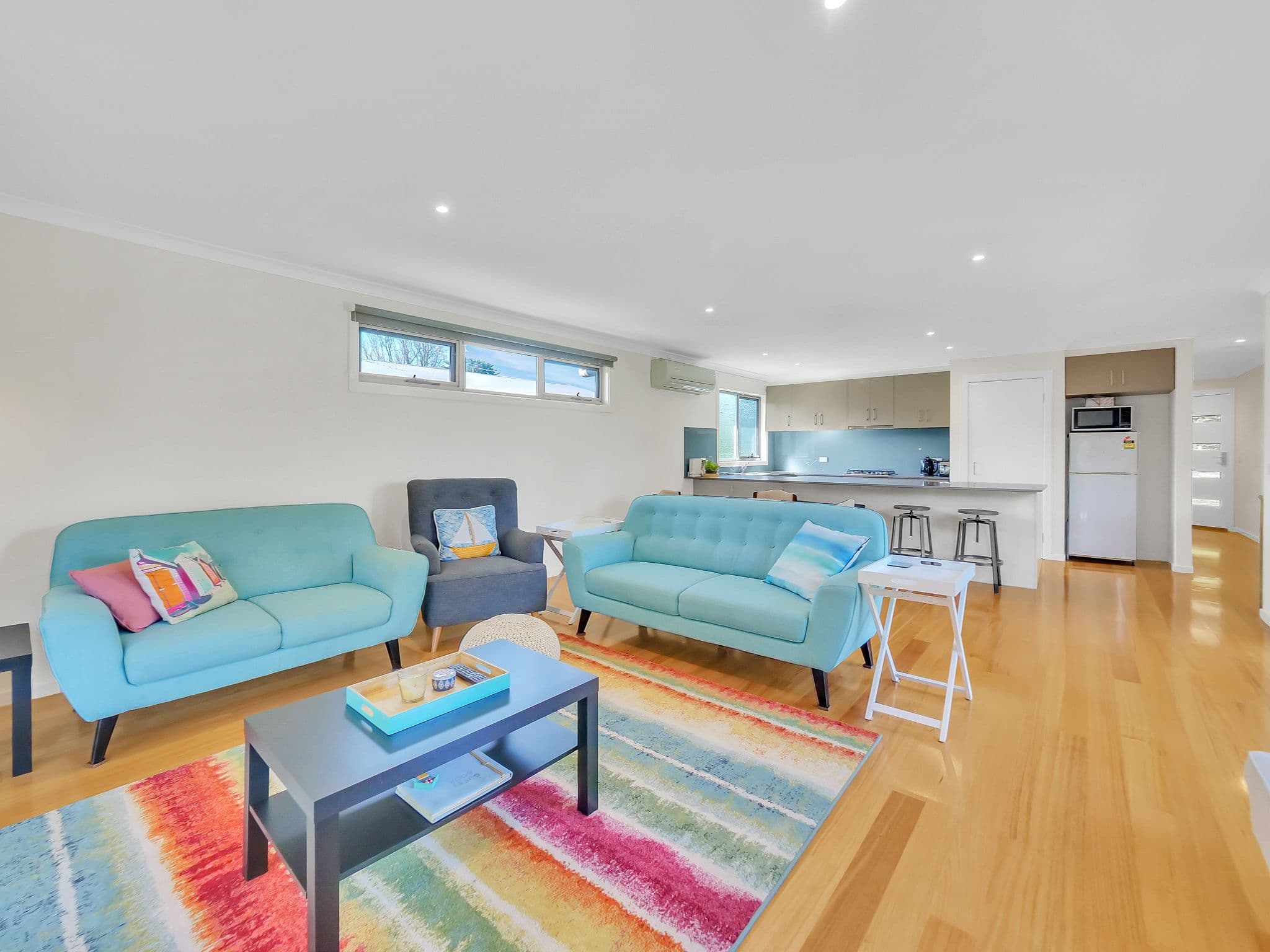 32 Dolphin Drive, Smiths Beach VIC 3922, Smiths Beach - Thumbnail 4