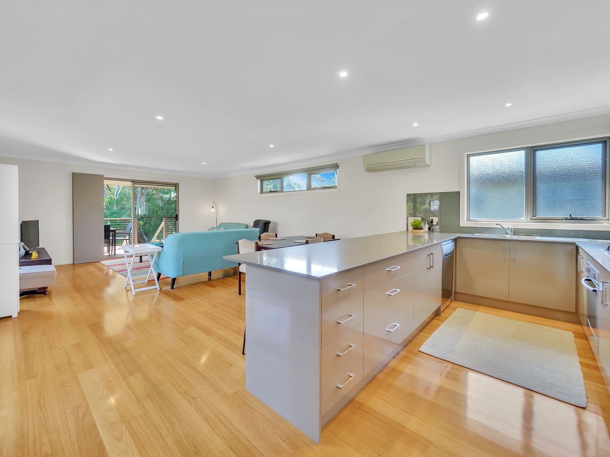 32 Dolphin Drive, Smiths Beach VIC 3922, Smiths Beach - Thumbnail 5