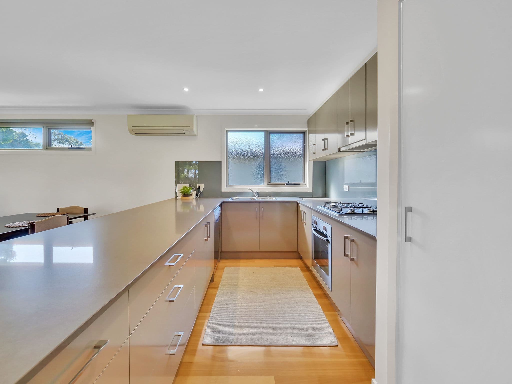 32 Dolphin Drive, Smiths Beach VIC 3922, Smiths Beach - Thumbnail 6
