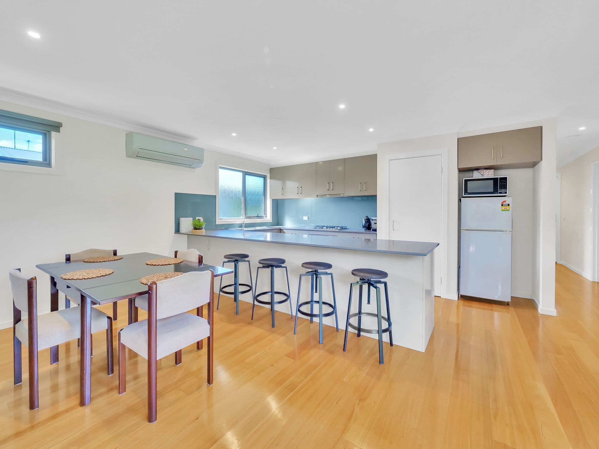 32 Dolphin Drive, Smiths Beach VIC 3922, Smiths Beach - Thumbnail 7