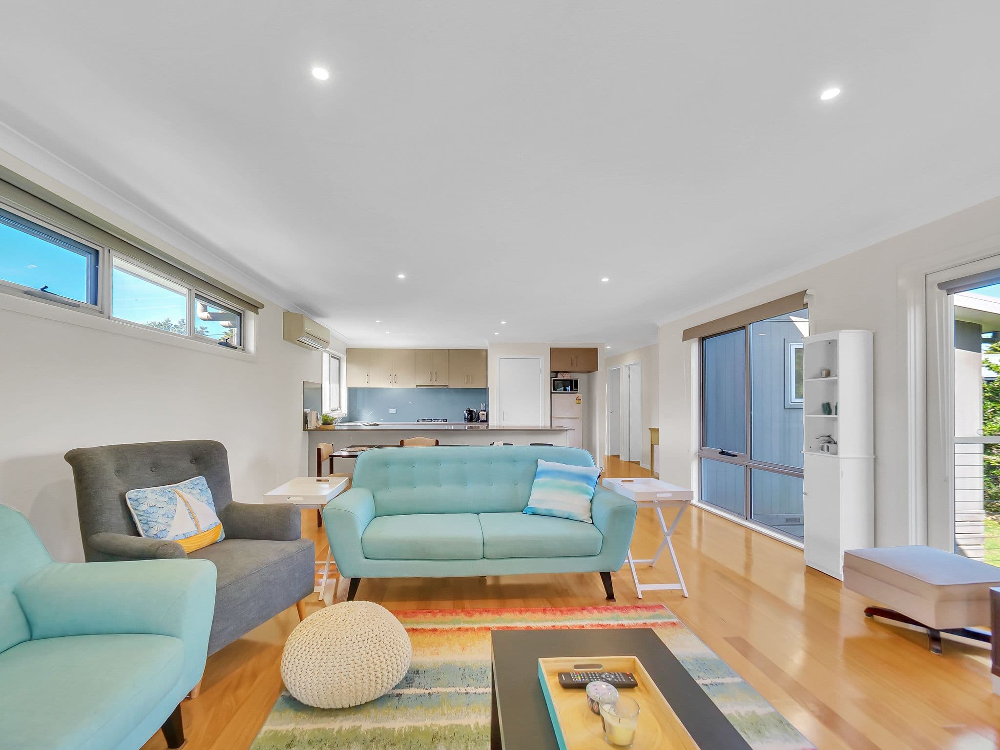 32 Dolphin Drive, Smiths Beach VIC 3922, Smiths Beach - Thumbnail 8