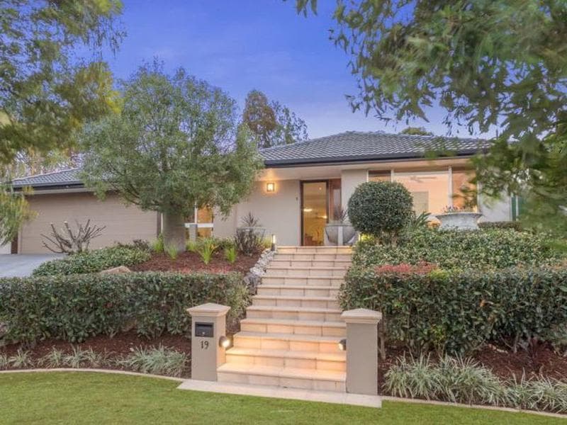 708/9 Williamsons Road, Doncaster, VIC, Doncaster - Image 1